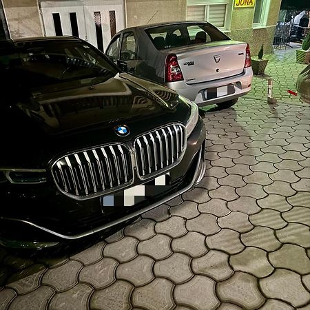 Lejlighed i Tutunović Podrum på 64 m². Soveværelser: 2. Private badeværelser: 1. Ni Eksteriør billede